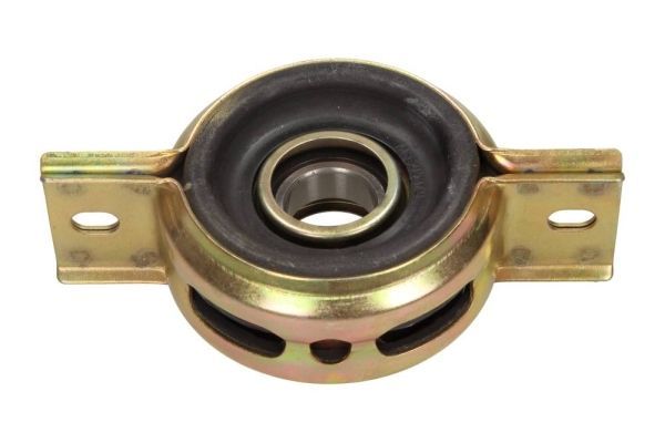 Maxgear 49-1358 -  -