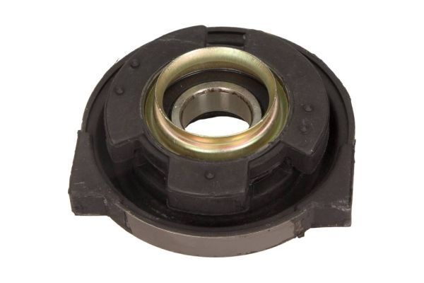 Maxgear 49-1359 -  -