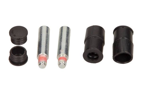 Maxgear 49-1363 -  -