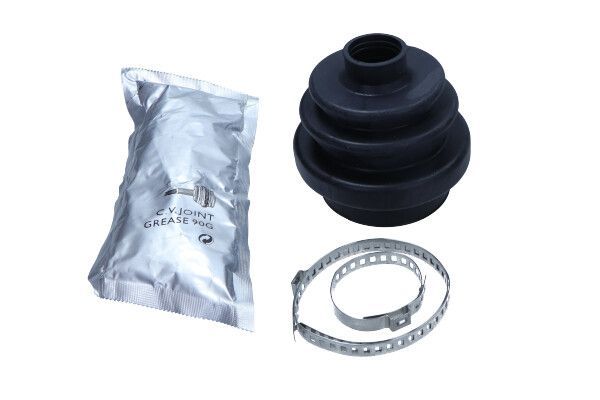 Maxgear 49-1383 -  -