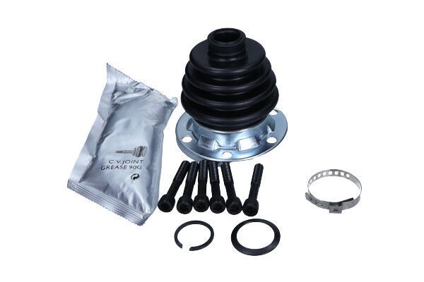 Maxgear 49-1388 -  -