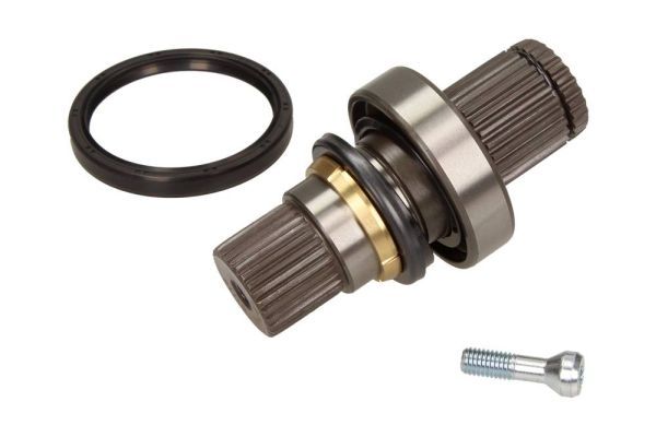 Maxgear 49-1443 -  -