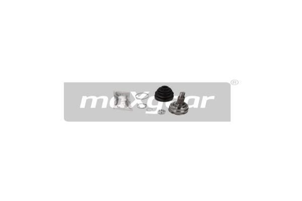 Maxgear 49-1600