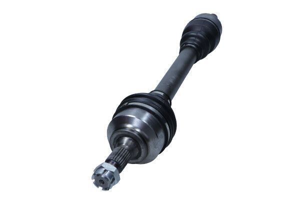Maxgear 49-1770