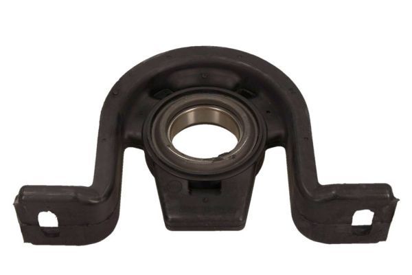Maxgear 49-1903 -  -