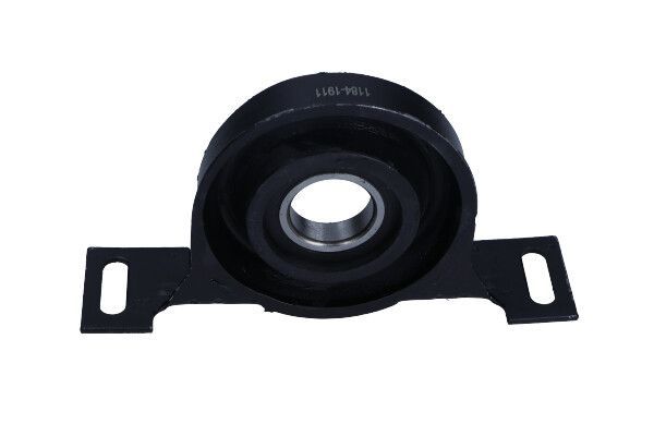 Maxgear 49-1910 -  -