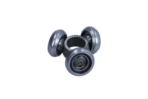 Maxgear 49-1912 -  -