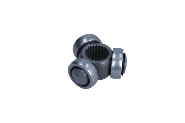 Maxgear 49-1913 -  -