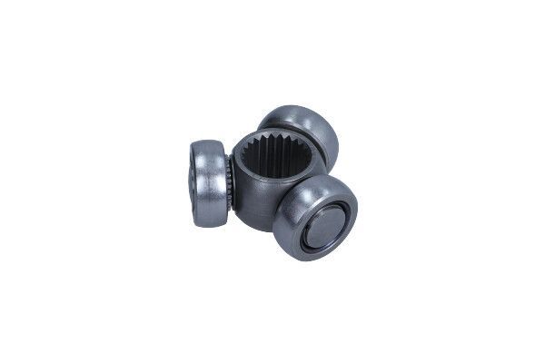 Maxgear 49-1914 -  -