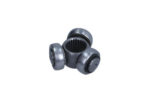 Maxgear 49-1915 -  -