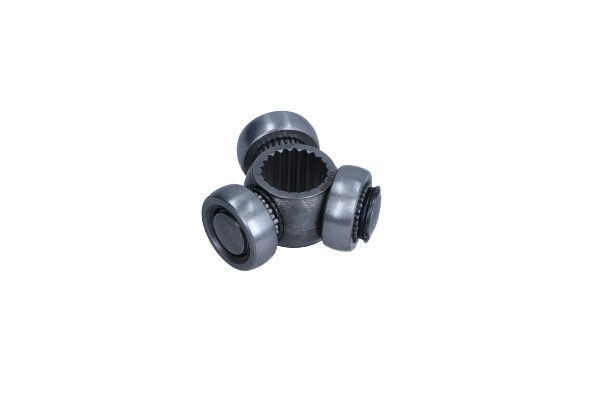Maxgear 49-1916 -  -