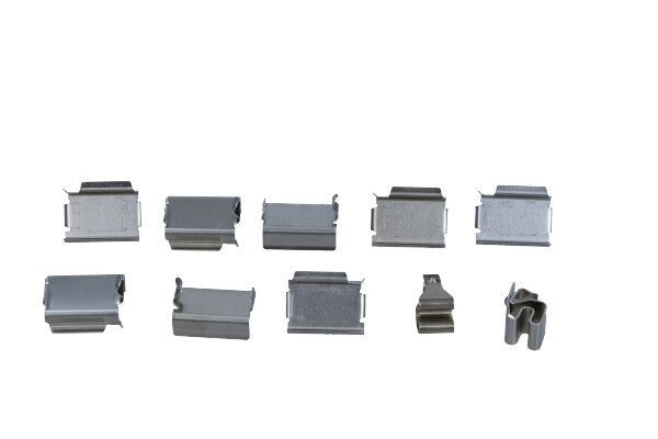 Maxgear 49-1936 -  -