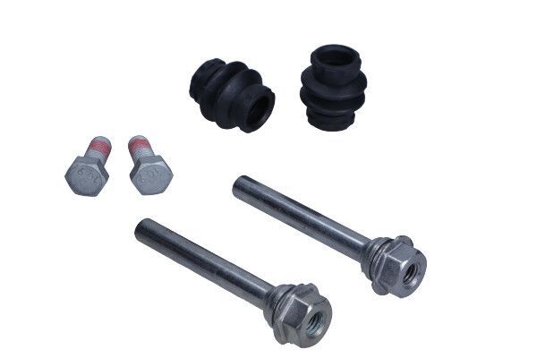 Maxgear 49-1937 -  -