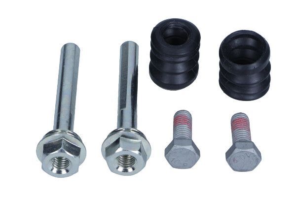 Maxgear 49-1938 -  -