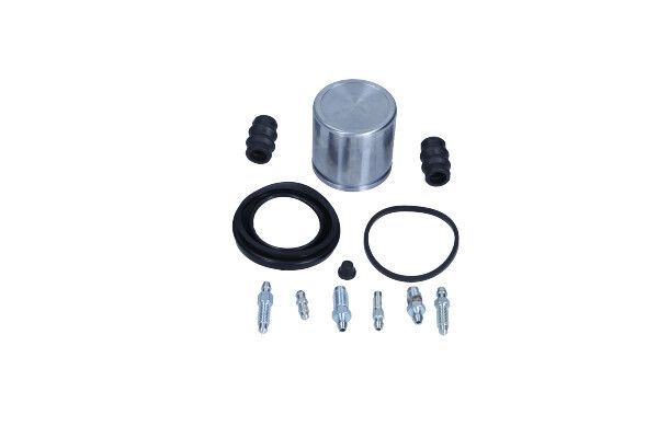 Maxgear 49-1943 -  -