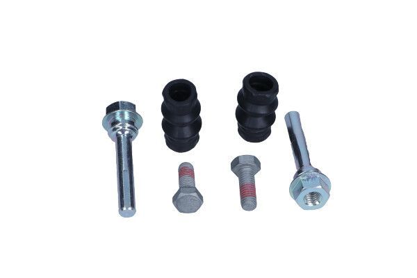Maxgear 49-1947 -  -