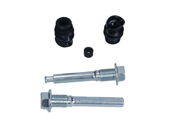 Maxgear 49-1950 -  -