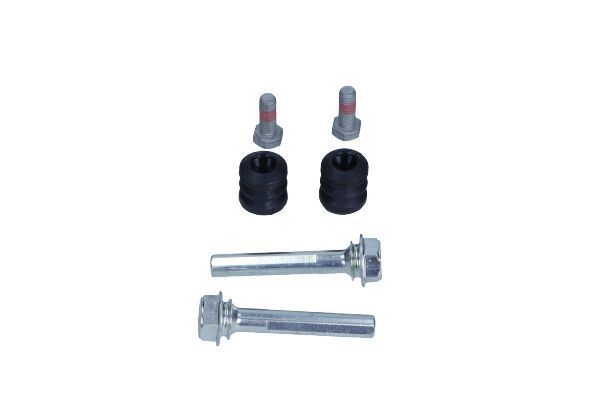 Maxgear 49-1953 -  -