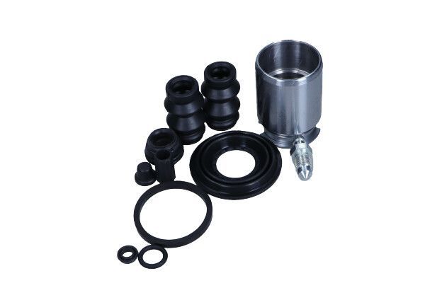 Maxgear 49-1954 -  -