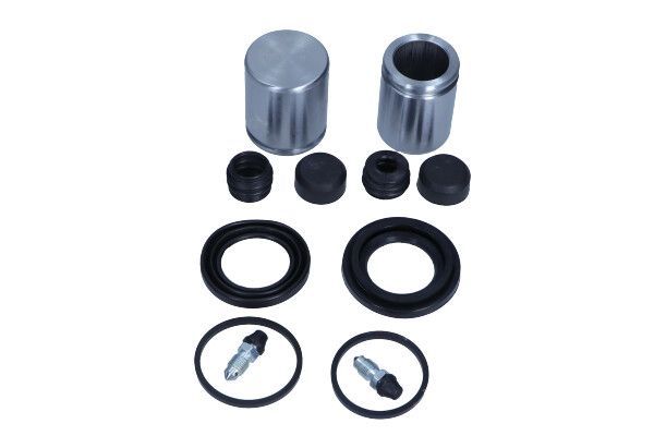 Maxgear 49-1956 -  -