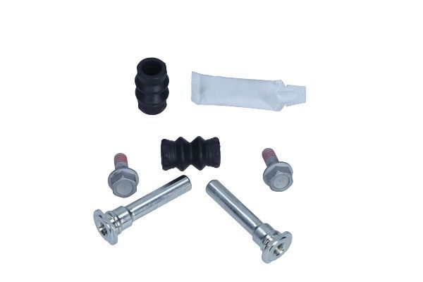Maxgear 49-1957 -  -