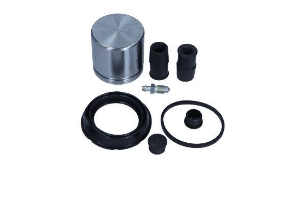 Maxgear 49-1961 -  -