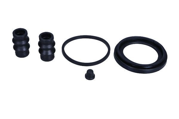 Maxgear 49-1962 -  -
