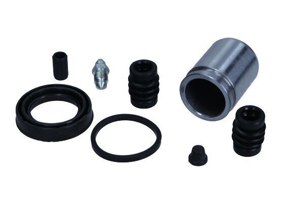 Maxgear 49-1965 -  -
