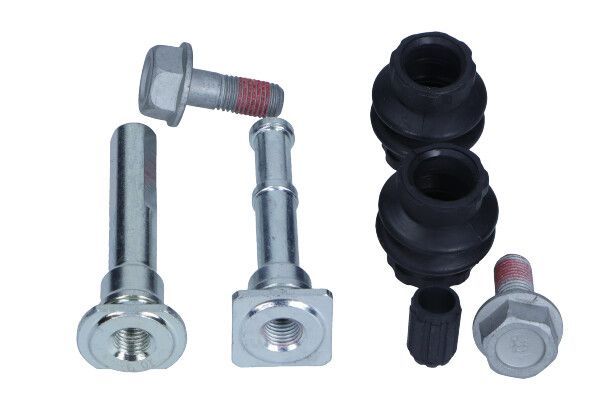 Maxgear 49-1969 -  -