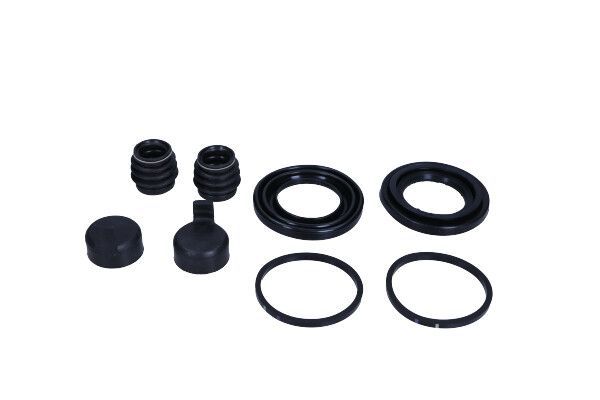Maxgear 49-1973 -  -