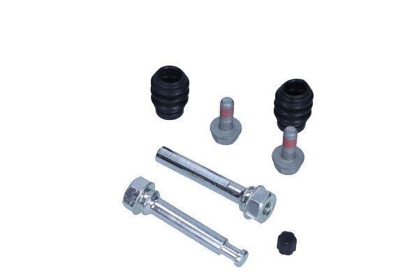 Maxgear 49-1974 -  -
