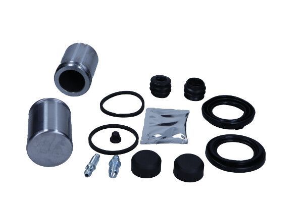 Maxgear 49-1975 -  -