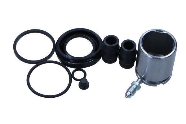 Maxgear 49-1980 -  -