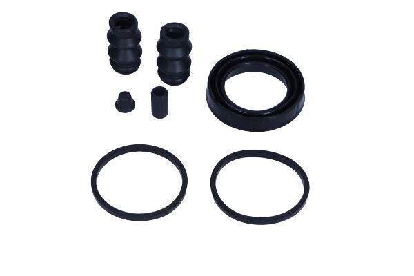 Maxgear 49-1981 -  -