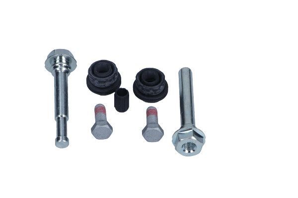 Maxgear 49-1983 -  -