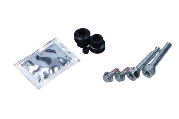 Maxgear 49-1984 -  -