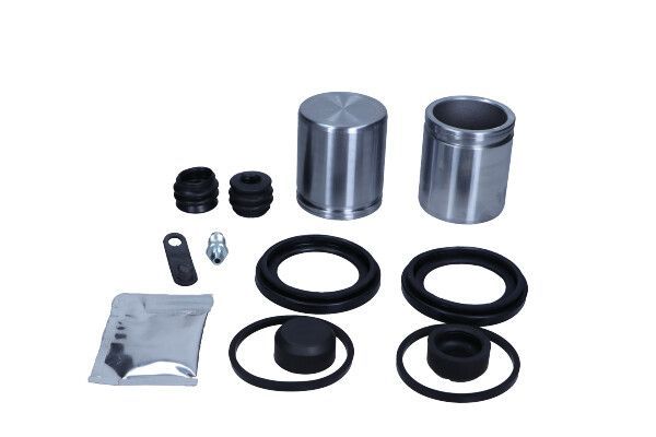 Maxgear 49-1986 -  -