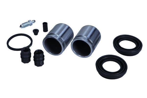 Maxgear 49-1987 -  -
