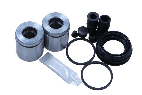 Maxgear 49-1989 -  -