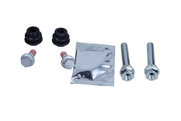 Maxgear 49-1990 -  -