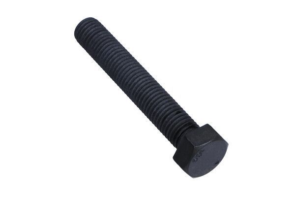 Maxgear 49-2004 -  -