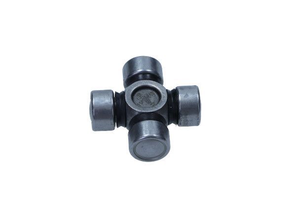 Maxgear 49-2005 - Kĺb hriadeľa riadenia -