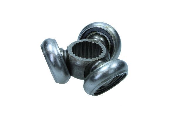 Maxgear 49-2008 -  -