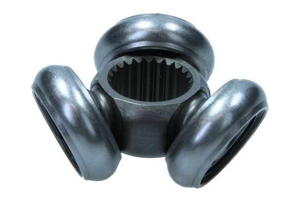 Maxgear 49-2009 -  -