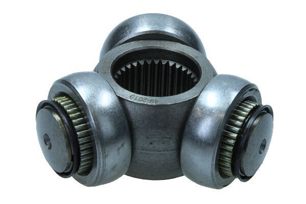 Maxgear 49-2010 -  -