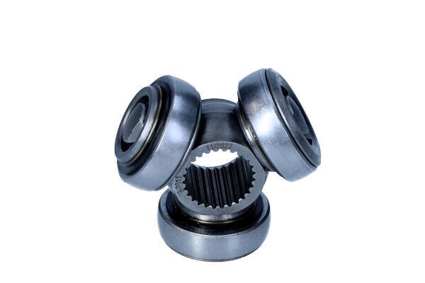 Maxgear 49-2011 -  -