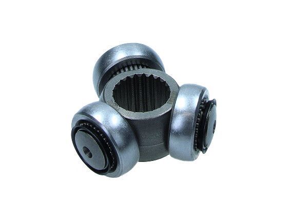 Maxgear 49-2013 -  -