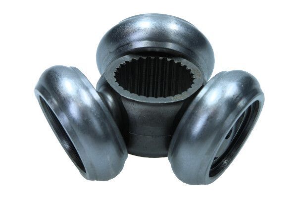 Maxgear 49-2018 -  -