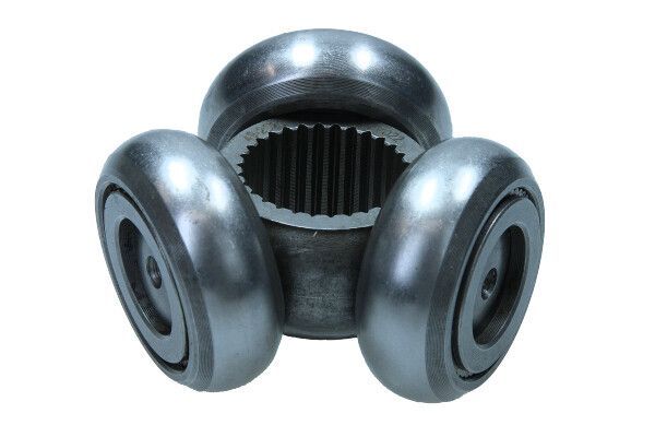 Maxgear 49-2020 -  -