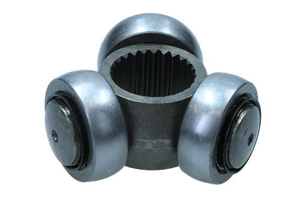 Maxgear 49-2023 -  -